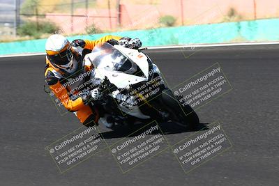 media/Sep-23-2023-TrackXperience (Sat) [[20ac09486f]]/Level 3/11am (Turn 4b)/